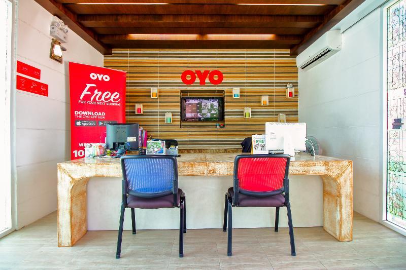 Baan Noppadol Hua Hin Resort Extérieur photo